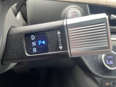 2024 Hyundai Sonata Hybrid SEL
