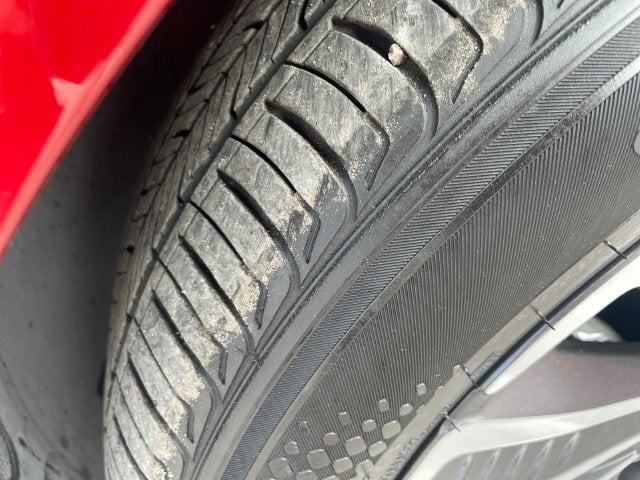 2024 Hyundai Sonata Hybrid SEL