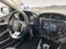 2021 Kia Soul X-Line