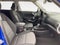 2021 Kia Soul X-Line
