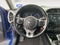 2021 Kia Soul X-Line