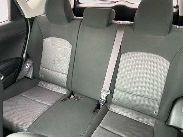 2021 Kia Soul X-Line