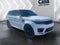 2022 Land Rover Range Rover Sport HSE Dynamic