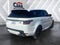 2022 Land Rover Range Rover Sport HSE Dynamic