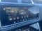 2022 Land Rover Range Rover Sport HSE Dynamic