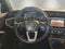 2024 Audi Q3 Premium Plus quattro