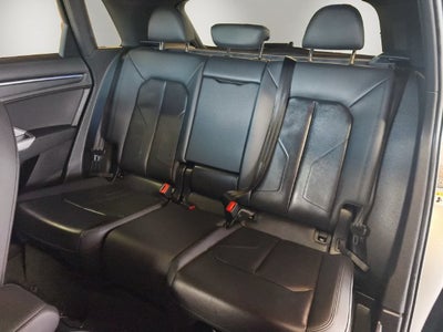 2024 Audi Q3 Premium Plus quattro