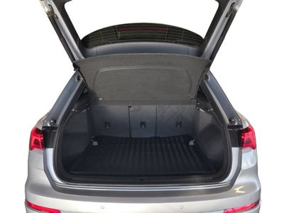 2024 Audi Q3 Premium Plus quattro