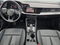 2024 Audi A3 40 Premium FrontTrak