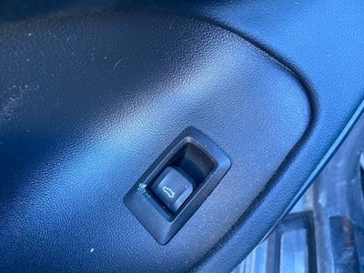 2023 BMW i4 eDrive40