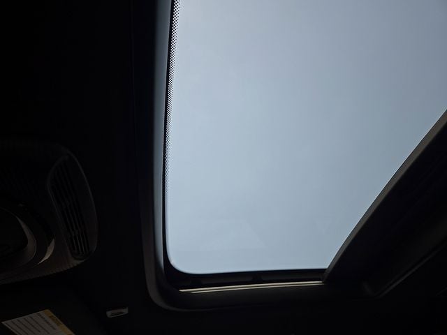 2022 MINI Cooper Oxford Edition