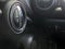 2022 MINI Cooper Oxford Edition