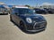 2022 MINI Cooper Oxford Edition