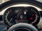 2022 MINI Cooper Oxford Edition
