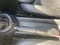 2015 MINI Hardtop 2 Door Cooper S