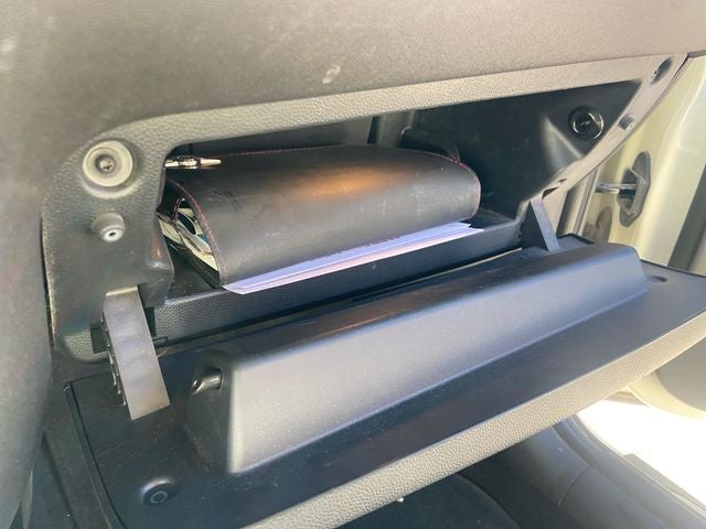 2015 MINI Hardtop 2 Door Cooper S