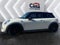 2015 MINI Hardtop 2 Door Cooper S