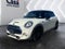 2015 MINI Hardtop 2 Door Cooper S