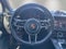 2020 Porsche Macan Base