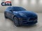 2020 Porsche Macan Base