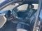 2020 Porsche Macan Base