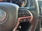 2020 Jeep Grand Cherokee High Altitude