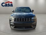 2020 Jeep Grand Cherokee High Altitude