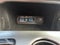 2020 Jeep Grand Cherokee High Altitude