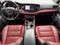 2021 Dodge Durango SRT Hellcat