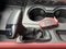 2021 Dodge Durango SRT Hellcat
