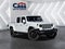 2023 Jeep Gladiator High Altitude