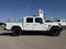 2023 Jeep Gladiator High Altitude