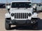2023 Jeep Gladiator High Altitude