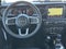 2023 Jeep Gladiator High Altitude