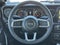 2023 Jeep Gladiator High Altitude