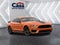 2021 Ford Mustang Mach 1