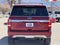 2018 Ford Expedition Max XLT