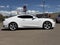 2020 Chevrolet Camaro LT1