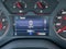 2020 Chevrolet Camaro LT1