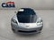 2007 Chevrolet Corvette Base
