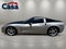 2007 Chevrolet Corvette Base