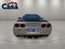 2007 Chevrolet Corvette Base