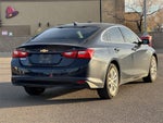 2016 Chevrolet Malibu LT 1LT
