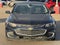 2016 Chevrolet Malibu LT 1LT