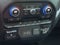 2021 Chevrolet Silverado 2500HD LT