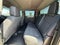 2021 Chevrolet Silverado 2500HD LT