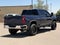 2021 Chevrolet Silverado 2500HD LT