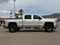 2015 GMC Sierra 2500HD Denali