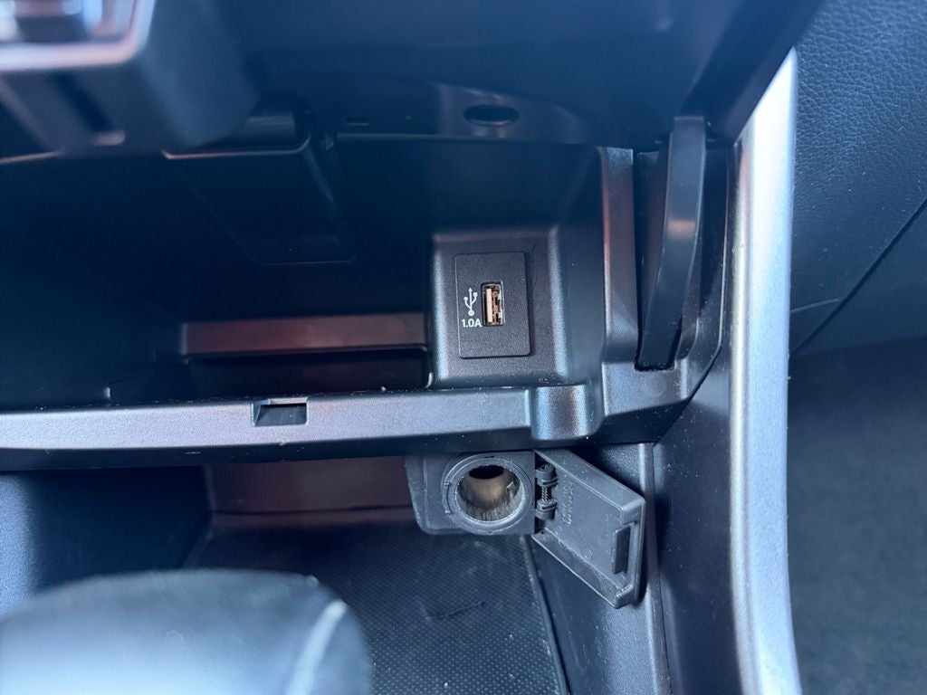 2017 Honda Accord Sport Special Edition