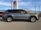 2019 Volkswagen Atlas 2.0T SE